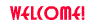 Mc