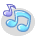 Icondownload