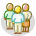 Iconpeople